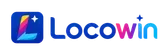 esp-loco-win.com